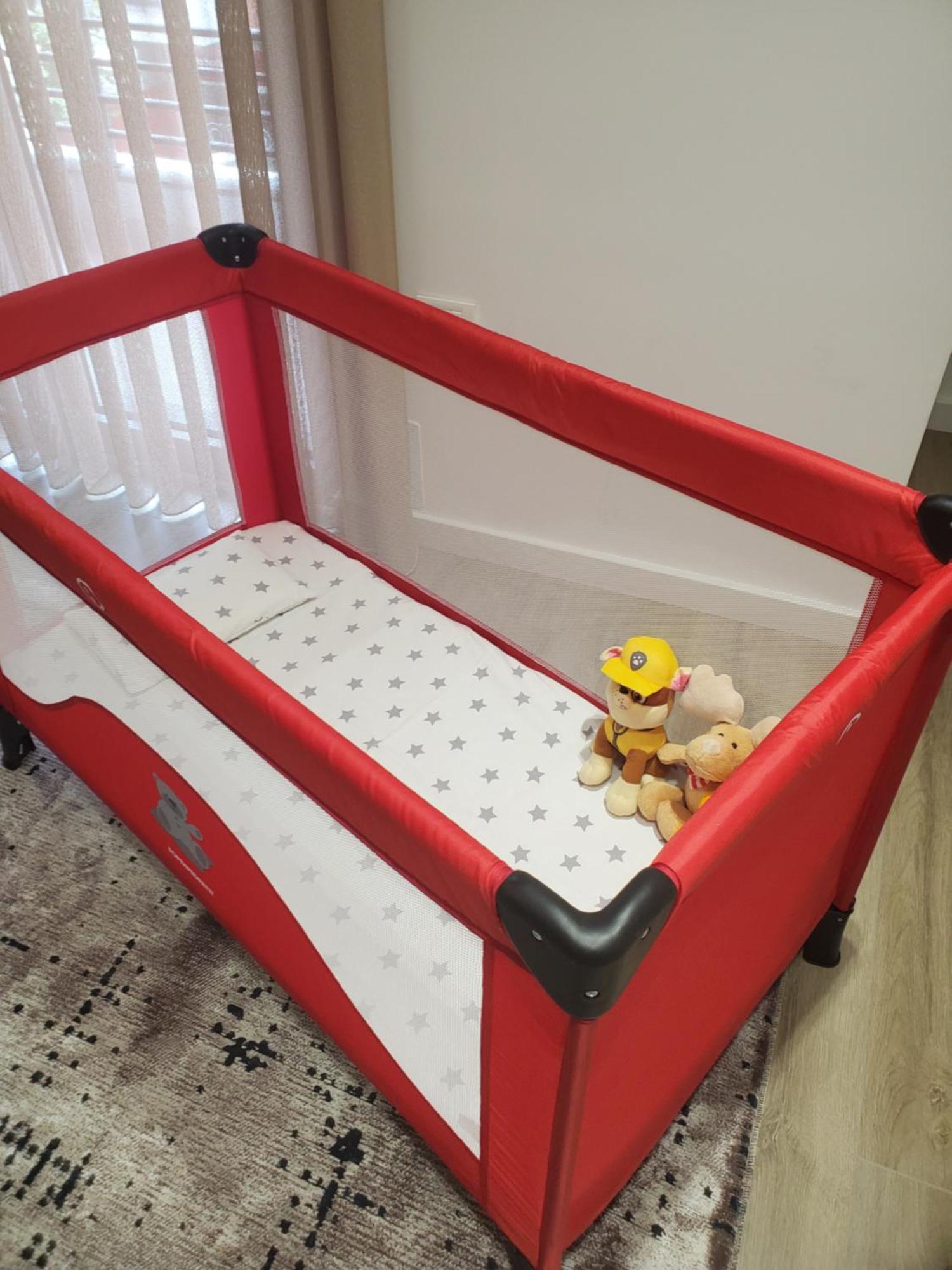 Riar Apartaments Korce Esterno foto